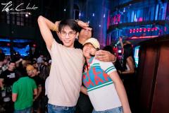 55-IMG_6632