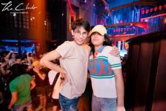 56-IMG_6633