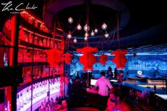 59-IMG_6635