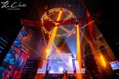 60-IMG_6643