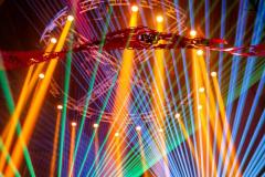 62-IMG_6649