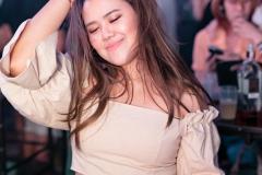 63-IMG_6583