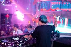 68-IMG_6593