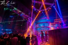 7-IMG_6594
