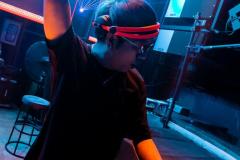 72-IMG_6665