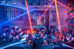 77-IMG_6675