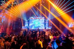 78-IMG_6676