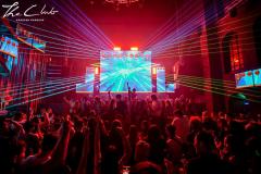 79-IMG_6679