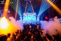 80-IMG_6682