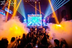 81-IMG_6683