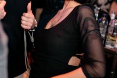 85-IMG_6612