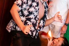 87-IMG_6616