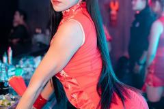88-IMG_6618