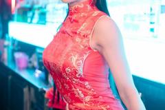 89-IMG_6619