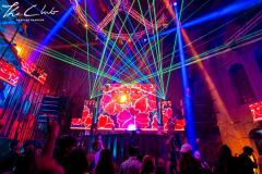 9-IMG_6596