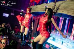96-IMG_6631