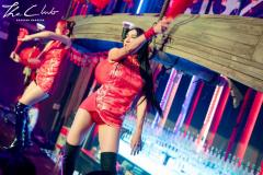 98-IMG_6634