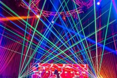 10-IMG_6598
