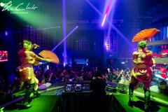 100-IMG_6698