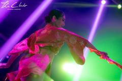 101-IMG_6636