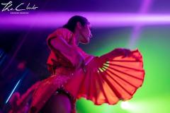 104-IMG_6640