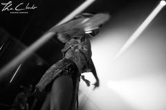 105-IMG_6641