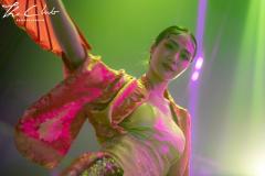 106-IMG_6642