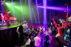 108-IMG_6701