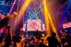 11-IMG_6600