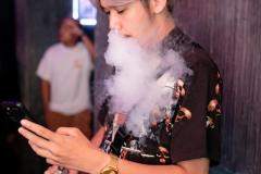 112-IMG_6659