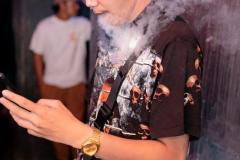 113-IMG_6660