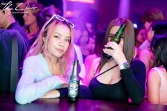 114-IMG_6667
