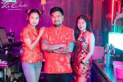 115-IMG_6669