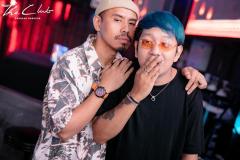 117-IMG_6672