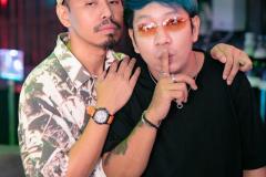 118-IMG_6673