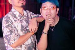119-IMG_6674