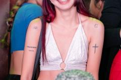 123-IMG_6681