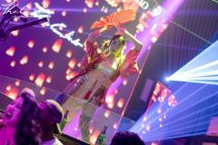 125-IMG_6685