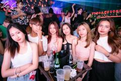 127-IMG_6715