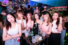128-IMG_6716