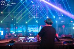 13-IMG_6476