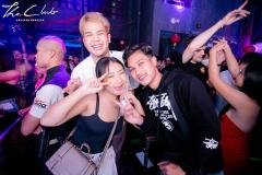 132-IMG_6719