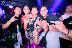 134-IMG_6721