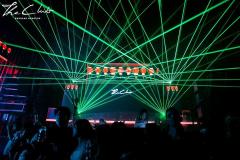 138-IMG_6725
