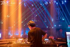 14-IMG_6477
