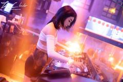 140-IMG_6708