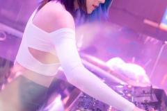 141-IMG_6709