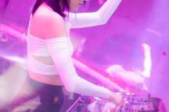 142-IMG_6710