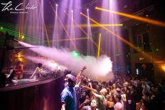 145-IMG_6737