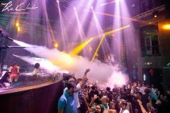 146-IMG_6739